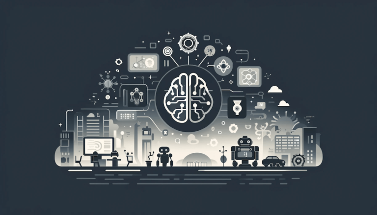 Avances Clave en Inteligencia Artificial: Innovaciones y Estrategias ...