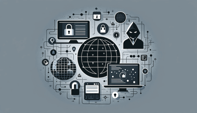 Vulnerabilidades críticas en Fortinet y técnicas de seguridad ...