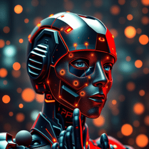 Avances Clave en Inteligencia Artificial: Innovaciones y Futuro del ...