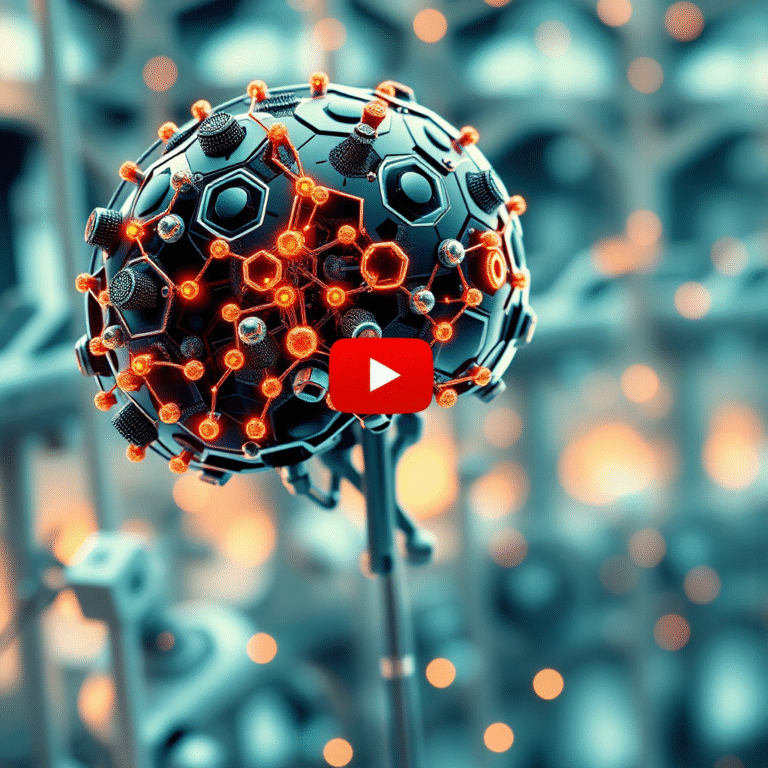 Avances en Inteligencia Artificial: Innovaciones y Tendencias para 2025 ...